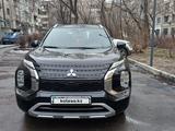 Mitsubishi Outlander 2023 года за 20 000 000 тг. в Алматы
