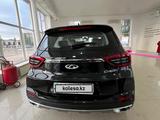 Chery Tiggo 4 Pro 2024 годаүшін8 000 000 тг. в Актобе