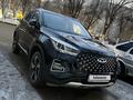 Chery Tiggo 4 Pro 2024 годаүшін8 000 000 тг. в Актобе – фото 2