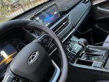 Chery Tiggo 4 Pro 2024 годаүшін8 000 000 тг. в Актобе – фото 3