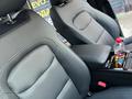 Chery Tiggo 4 Pro 2024 годаүшін8 000 000 тг. в Актобе – фото 4