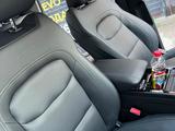 Chery Tiggo 4 Pro 2024 годаүшін8 000 000 тг. в Актобе – фото 4