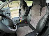 Chery Tiggo 4 Pro 2024 годаүшін8 000 000 тг. в Актобе – фото 5
