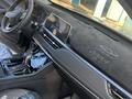 Chery Tiggo 4 Pro 2024 годаүшін8 000 000 тг. в Актобе – фото 6
