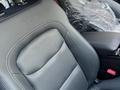 Chery Tiggo 4 Pro 2024 годаүшін8 000 000 тг. в Актобе – фото 7