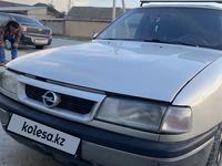 Opel Vectra 1991 годаүшін600 000 тг. в Шымкент