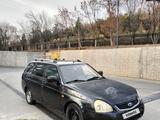 ВАЗ (Lada) Priora 2171 2011 годаүшін1 180 000 тг. в Шымкент