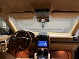Porsche Cayenne 2005 года за 6 500 000 тг. в Актау – фото 4