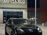 Porsche Cayenne 2005 года за 6 500 000 тг. в Актау – фото 5