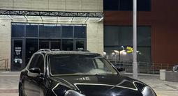 Porsche Cayenne 2005 годаүшін6 500 000 тг. в Актау – фото 5