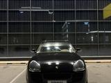 Porsche Cayenne 2005 года за 6 500 000 тг. в Актау – фото 3
