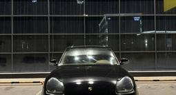 Porsche Cayenne 2005 годаүшін6 500 000 тг. в Актау – фото 3