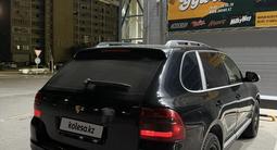 Porsche Cayenne 2005 годаүшін6 500 000 тг. в Актау