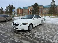 Toyota Camry 2007 года за 5 950 000 тг. в Костанай