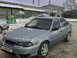 Daewoo Nexia 2013 года за 1 700 000 тг. в Алматы – фото 4