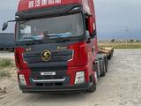 Shacman (Shaanxi)  X3000 2023 годаүшін30 000 000 тг. в Жаркент – фото 2