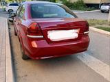 Ravon Nexia R3 2020 года за 3 500 000 тг. в Караганда – фото 2