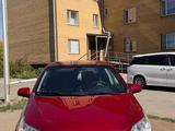 Ravon Nexia R3 2020 года за 3 500 000 тг. в Караганда