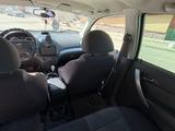 Ravon Nexia R3 2020 года за 3 500 000 тг. в Караганда – фото 5