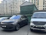 DFSK 2023 года за 6 500 000 тг. в Астана – фото 2