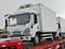 Isuzu  Elf (N-series) 2024 года за 22 500 000 тг. в Алматы