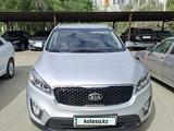 Kia Sorento 2017 годаүшін9 000 000 тг. в Атырау