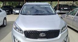 Kia Sorento 2017 года за 9 000 000 тг. в Атырау