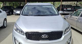 Kia Sorento 2017 года за 9 000 000 тг. в Атырау