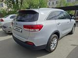 Kia Sorento 2017 годаүшін9 000 000 тг. в Атырау – фото 3