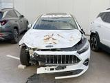 JAC J7 2023 годаүшін4 500 000 тг. в Астана