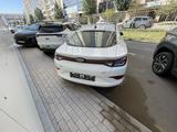 JAC J7 2023 годаүшін4 500 000 тг. в Астана – фото 5