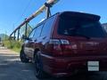 Subaru Forester 2000 годаfor3 500 000 тг. в Риддер – фото 6