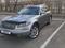 Infiniti FX35 2004 года за 5 700 000 тг. в Петропавловск