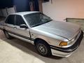 Mitsubishi Galant 1990 годаүшін600 000 тг. в Алматы – фото 5