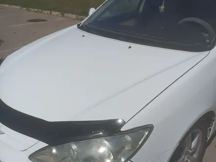 Toyota Camry 2004 года за 4 300 000 тг. в Астана – фото 17