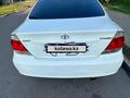 Toyota Camry 2004 годаүшін4 300 000 тг. в Астана – фото 2