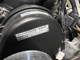 6г72 6g72 мотор двигательүшін1 200 000 тг. в Алматы – фото 5