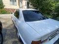 BMW 525 1991 годаүшін1 000 000 тг. в Алматы