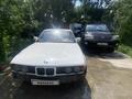 BMW 525 1991 годаfor1 000 000 тг. в Алматы – фото 7