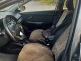 Kia Rio 2014 года за 6 500 000 тг. в Темиртау – фото 5