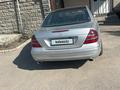 Mercedes-Benz E 320 2003 года за 5 400 000 тг. в Алматы – фото 4