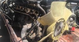 ДВИГАТЕЛЬ 1JZ-GE 2.5литра 2GR-fe 4GR-fse TOYOTA Crown LEXU SGS300 установка за 234 568 тг. в Алматы – фото 3