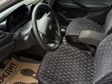 ВАЗ (Lada) Vesta 2020 года за 4 400 000 тг. в Усть-Каменогорск – фото 5