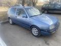 Volkswagen Golf 1993 года за 1 050 000 тг. в Караганда – фото 7