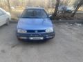 Volkswagen Golf 1993 года за 1 050 000 тг. в Караганда – фото 8