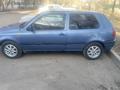 Volkswagen Golf 1993 года за 1 050 000 тг. в Караганда – фото 4