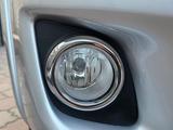 Toyota RAV4 2010 года за 8 500 000 тг. в Алматы – фото 4
