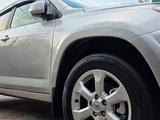 Toyota RAV4 2010 года за 8 500 000 тг. в Алматы