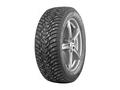 225/60R17 Nordman 8 SUV 103T Nokian за 70 900 тг. в Алматы – фото 2