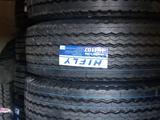 Грузовые шины 385/65R22.5 HO107 за 135 000 тг. в Алматы